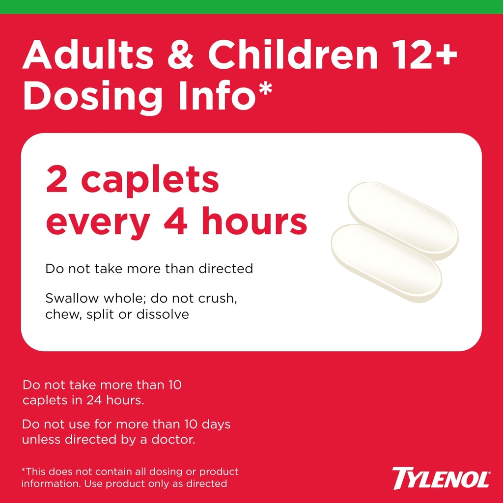 tylenol-sinus-severe-daytime-cold-flu-re-5.jpg