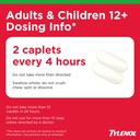tylenol-sinus-severe-daytime-cold-flu-re-5.jpg