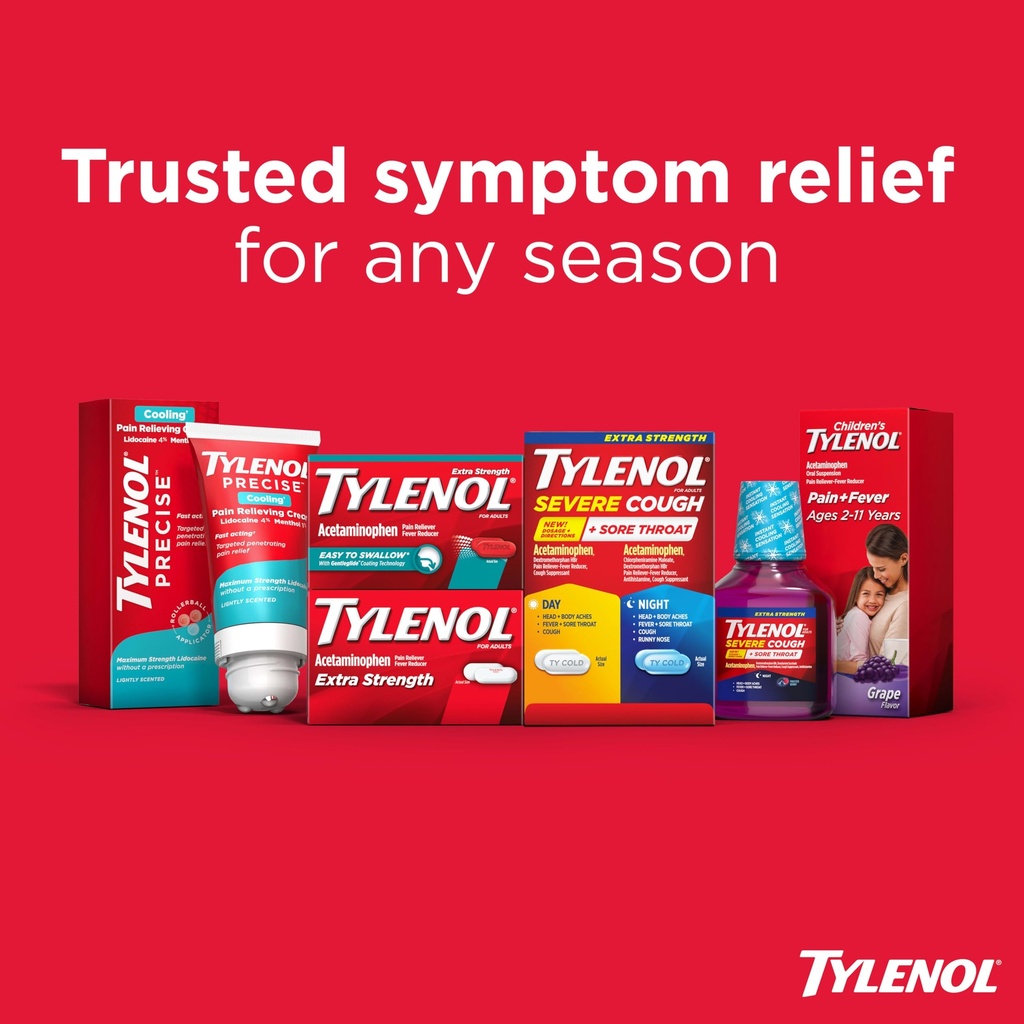 tylenol-sinus-severe-daytime-cold-flu-re-6.jpg
