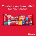 tylenol-sinus-severe-daytime-cold-flu-re-6.jpg