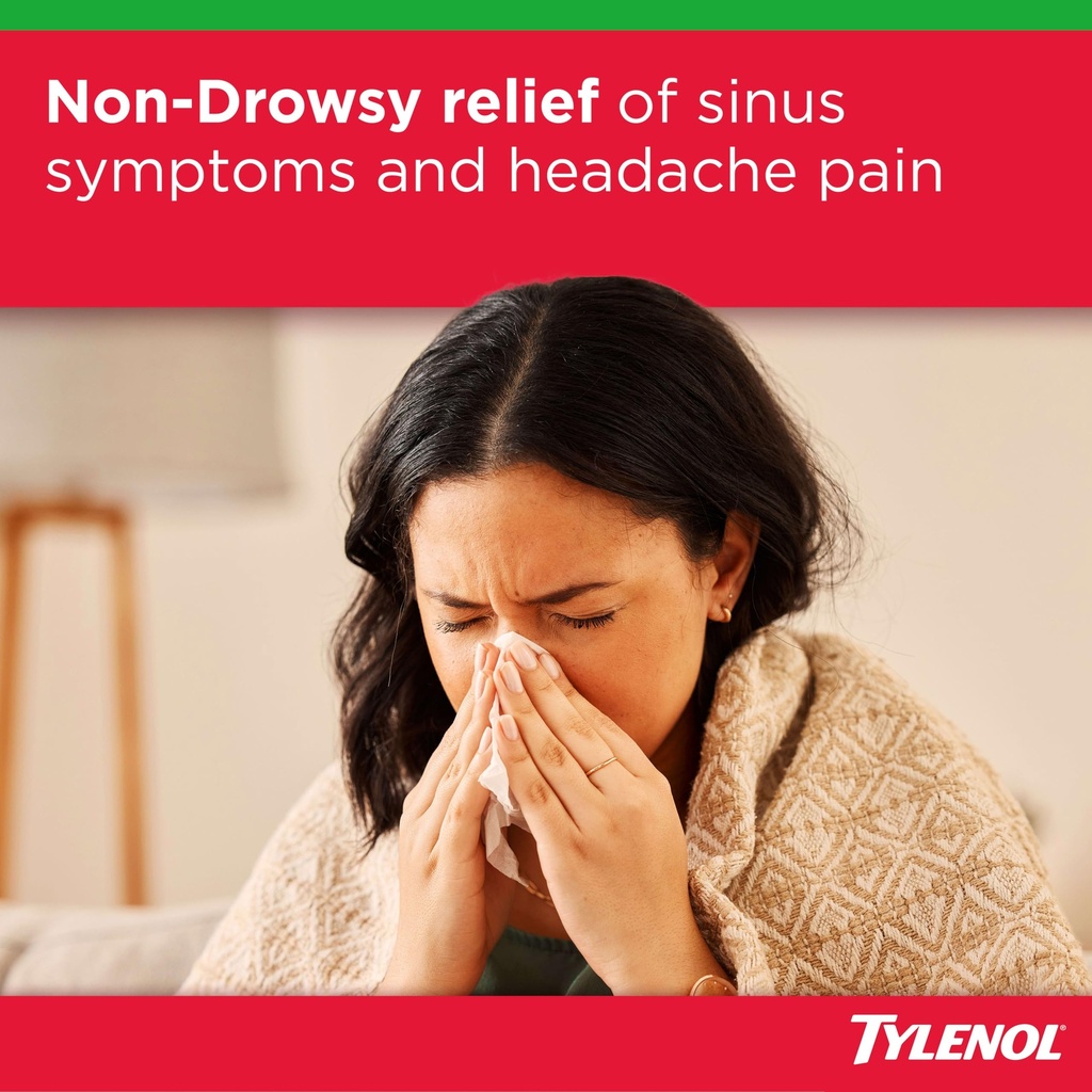 tylenol-sinus-severe-daytime-cold-flu-re-3.jpg