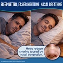 breathe-right-nasal-strips-extra-strengt-3.jpg