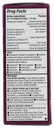natures-way-umcka-elderberry-syrup-4-fz-5.jpg