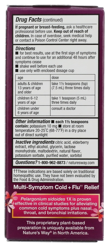 natures-way-umcka-elderberry-syrup-4-fz-2.jpg