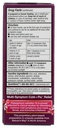 natures-way-umcka-elderberry-syrup-4-fz-2.jpg