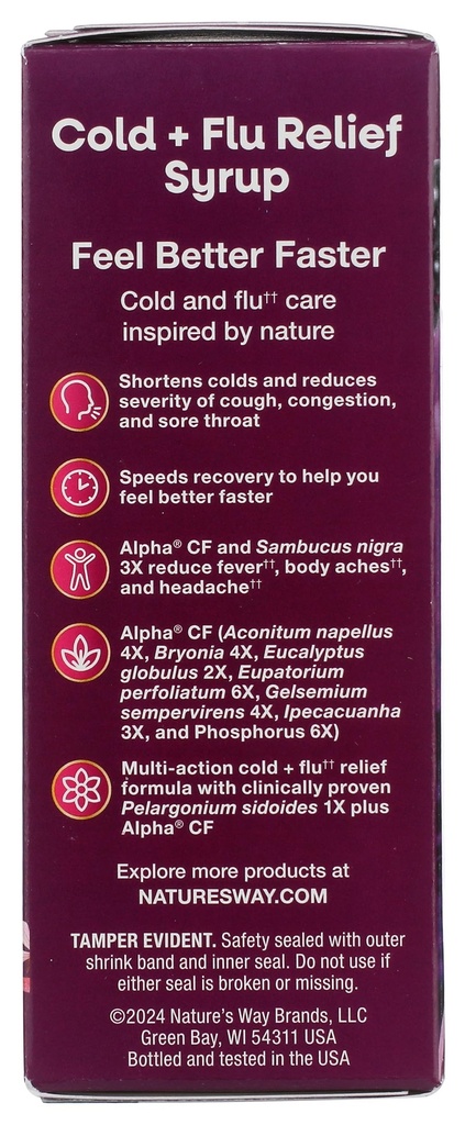 natures-way-umcka-elderberry-syrup-4-fz-4.jpg