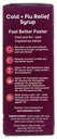 natures-way-umcka-elderberry-syrup-4-fz-4.jpg