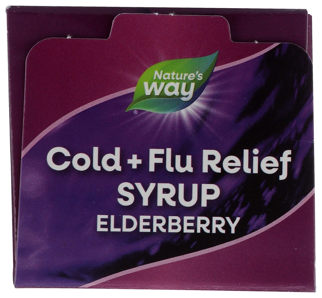 natures-way-umcka-elderberry-syrup-4-fz-3.jpg