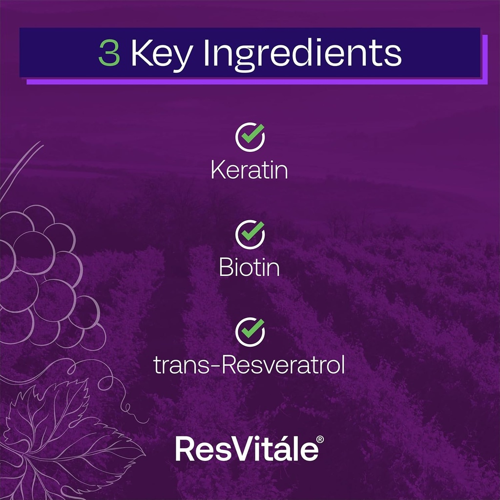 resvitale-keratin-hair-enhance---keratin-3.jpg