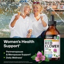 perimenopause-menopause-supplements-for--2.jpg