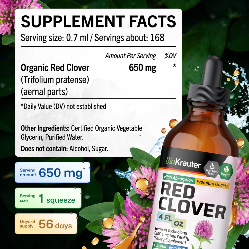 perimenopause-menopause-supplements-for--4.jpg