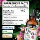 perimenopause-menopause-supplements-for--4.jpg