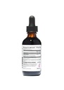 natal-nurture-herbal-supplement-botanica-2.jpg