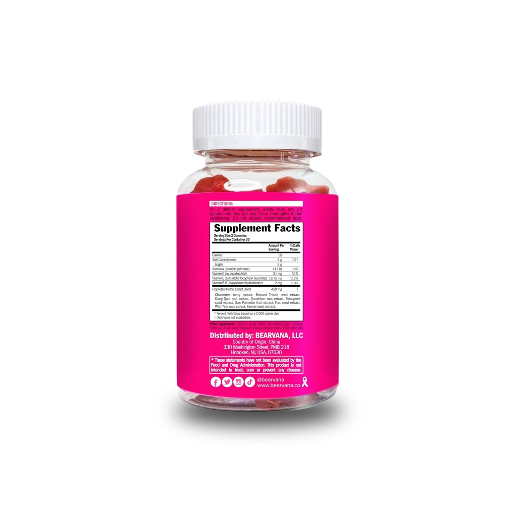 bearvana-women-s-multivitamin-gummies-to-3.jpg