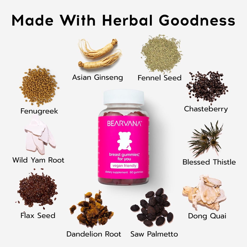 bearvana-women-s-multivitamin-gummies-to-2.jpg
