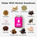 bearvana-women-s-multivitamin-gummies-to-2.jpg
