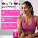 bearvana-women-s-multivitamin-gummies-to-4.jpg