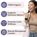 herb-lore-organic-vitex-tincture-liquid--2.jpg
