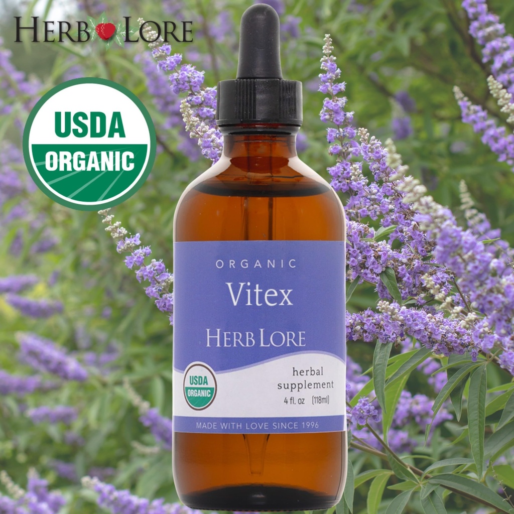 herb-lore-organic-vitex-tincture-liquid--3.jpg