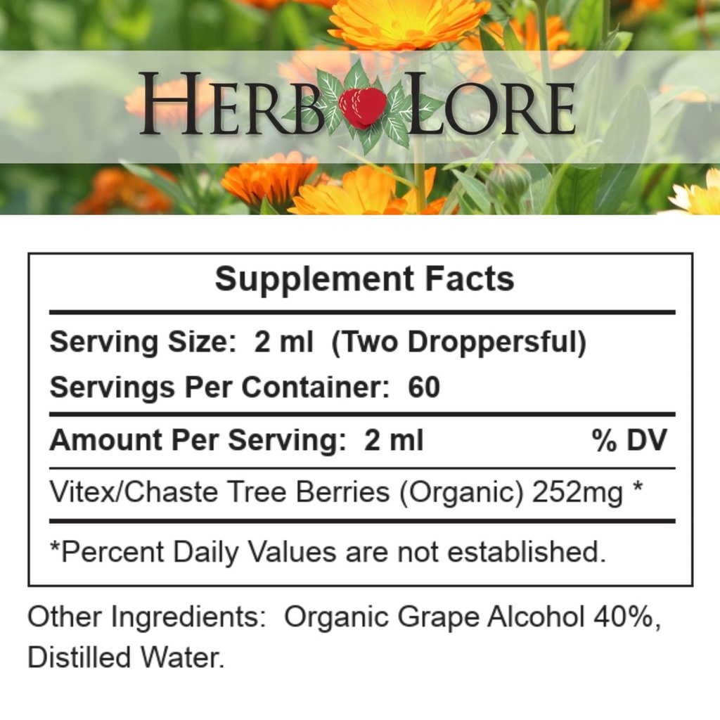 herb-lore-organic-vitex-tincture-liquid--6.jpg