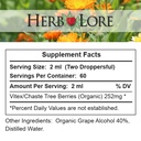 herb-lore-organic-vitex-tincture-liquid--6.jpg