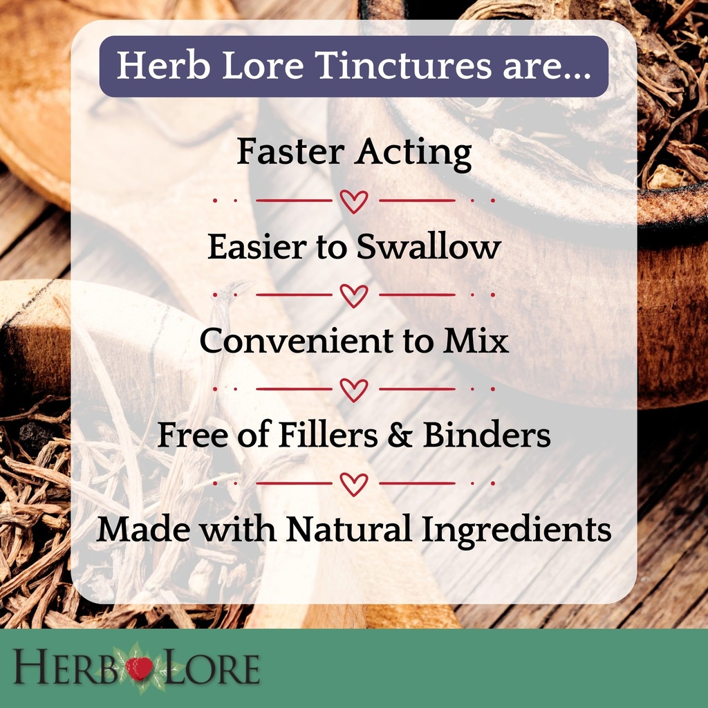 herb-lore-organic-vitex-tincture-liquid--4.jpg