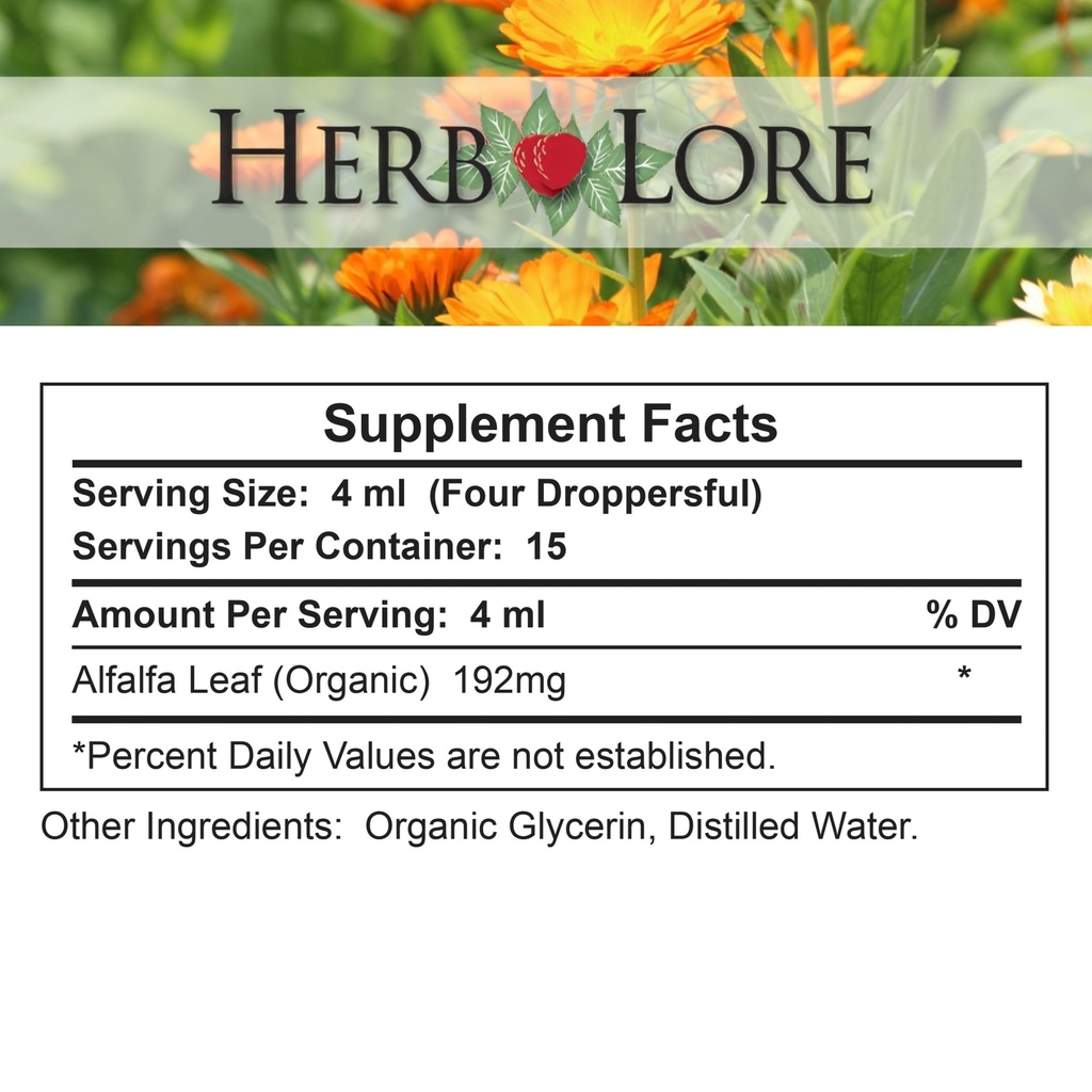 herb-lore-organic-alfalfa-leaf-tincture--5.jpg