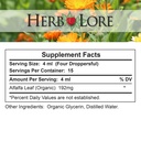 herb-lore-organic-alfalfa-leaf-tincture--5.jpg