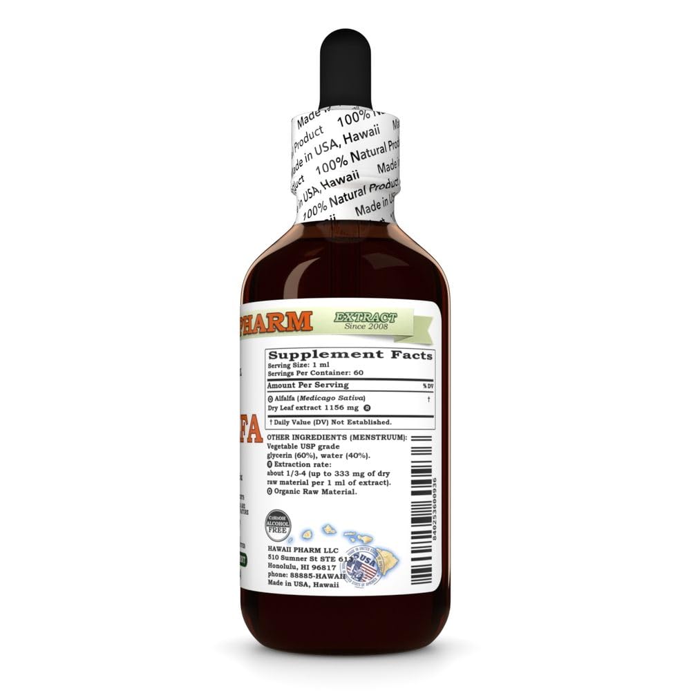 alfalfa-medicago-sativa-dry-leaf-glyceri-2.jpg