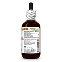alfalfa-medicago-sativa-dry-leaf-glyceri-2.jpg