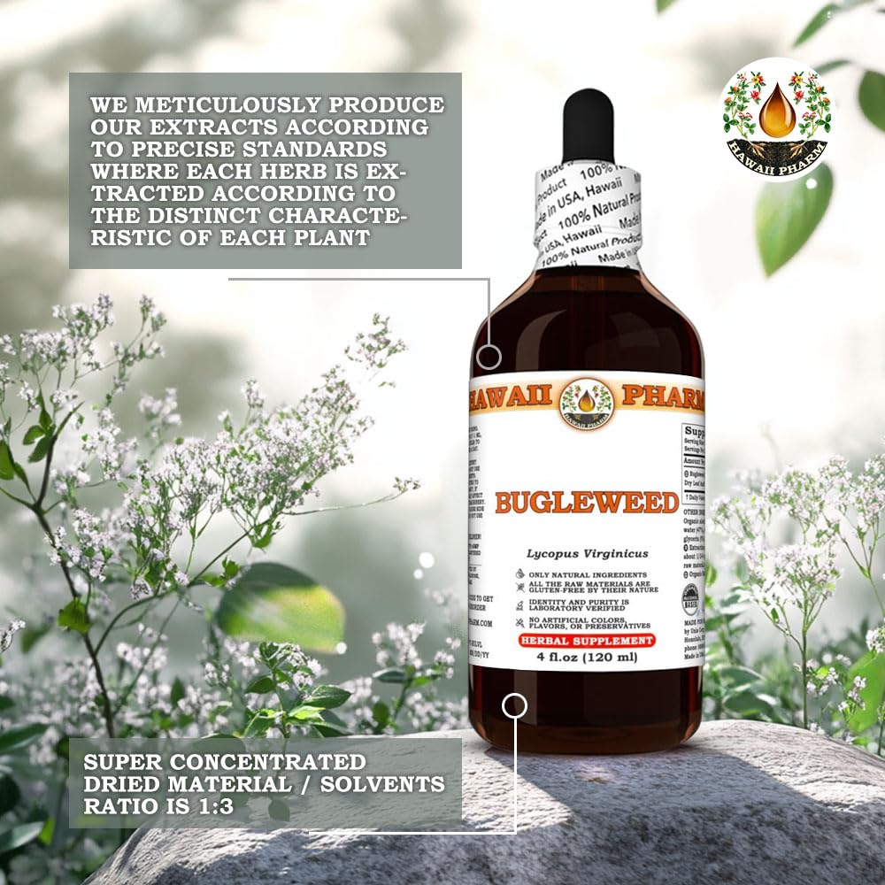 hawaii-pharm-bugleweed-extract-tincture--5.jpg
