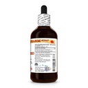 hawaii-pharm-bugleweed-extract-tincture--2.jpg