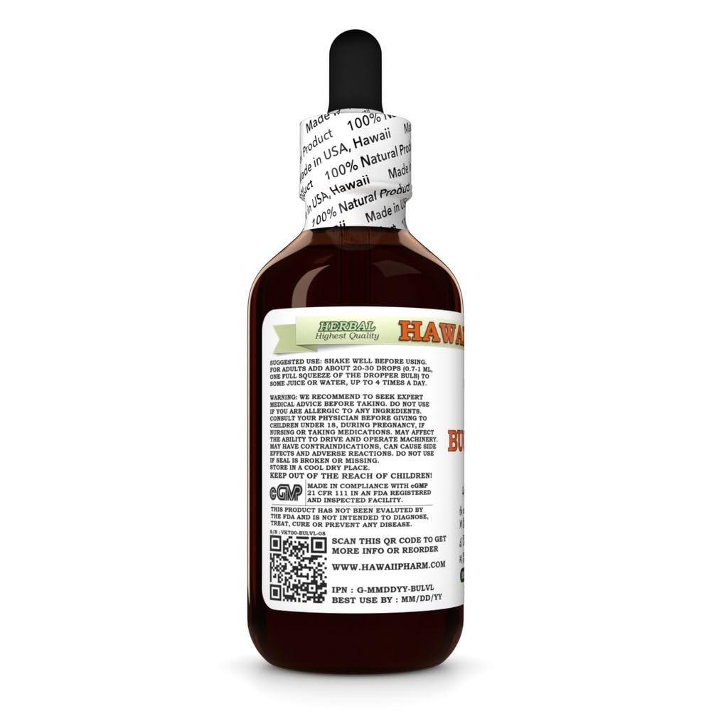 hawaii-pharm-bugleweed-alcohol-free-extr-3.jpg