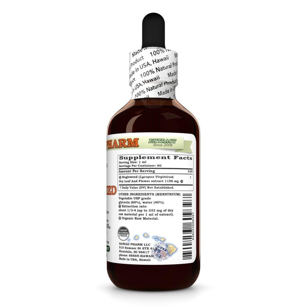 hawaii-pharm-bugleweed-alcohol-free-extr-2.jpg