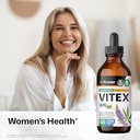 black-cohosh-tincture-4-fl-oz-vitex-tinc-6.jpg