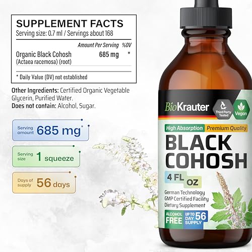 black-cohosh-tincture-4-fl-oz-vitex-tinc-3.jpg