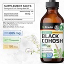black-cohosh-tincture-4-fl-oz-vitex-tinc-3.jpg