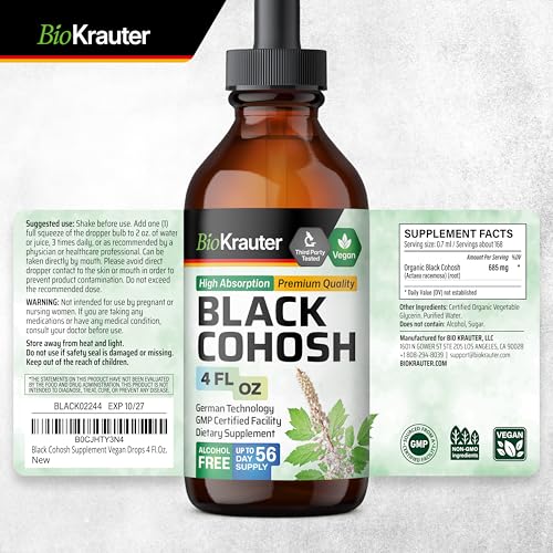 black-cohosh-tincture-4-fl-oz-vitex-tinc-5.jpg