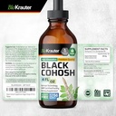 black-cohosh-tincture-4-fl-oz-vitex-tinc-5.jpg