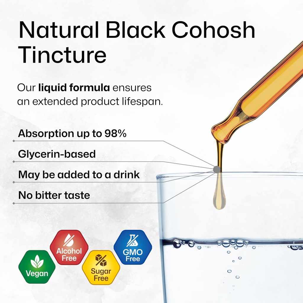 black-cohosh-tincture-4-fl-oz-vitex-tinc-4.jpg