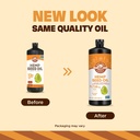 manitoba-harvest-hemp-seed-oil-32-fl-oz--3.jpg
