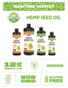 manitoba-harvest-hemp-seed-oil-32-fl-oz--2.jpg