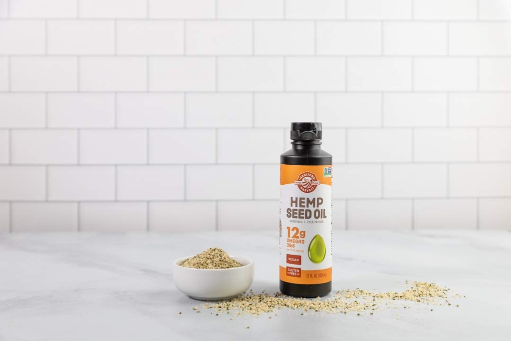 manitoba-harvest-hemp-seed-oil-32-fl-oz--6.jpg