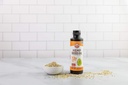 manitoba-harvest-hemp-seed-oil-32-fl-oz--6.jpg