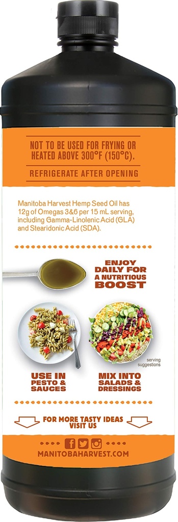 manitoba-harvest-hemp-seed-oil-32-fl-oz--5.jpg