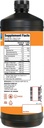 manitoba-harvest-hemp-seed-oil-32-fl-oz--4.jpg