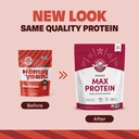 manitoba-harvest-organic-max-protein-pow-3.jpg