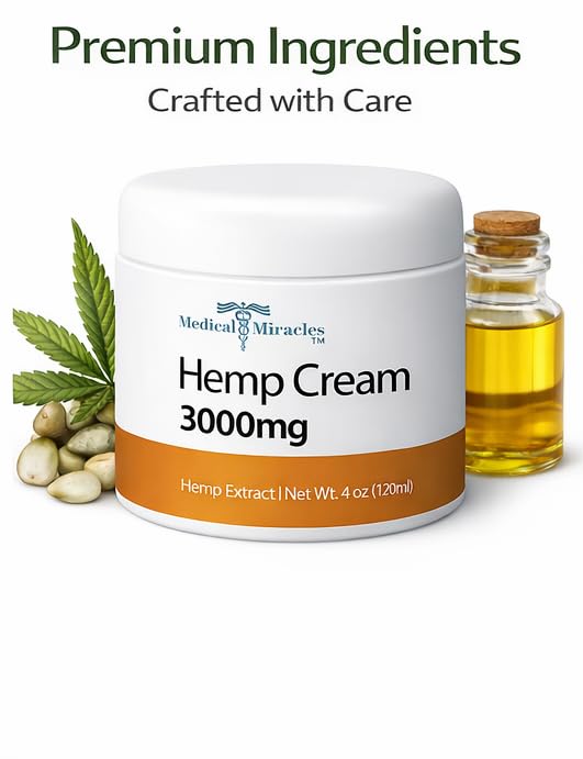 medical-miracles-hemp-relief-cream-whole-6.jpg