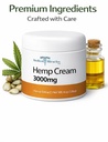 medical-miracles-hemp-relief-cream-whole-6.jpg