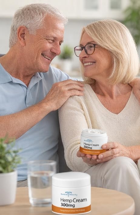 medical-miracles-hemp-relief-cream-whole-5.jpg